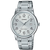 Часы Casio TIMELESS COLLECTION MTP-V002D-7BUDF