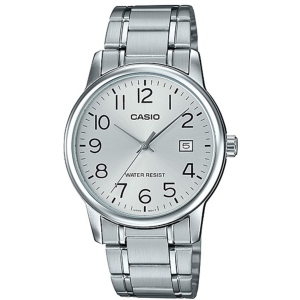 Часы Casio TIMELESS COLLECTION MTP-V002D-7BUDF