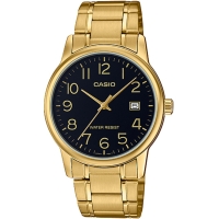 Часы Casio TIMELESS COLLECTION MTP-V002G-1BUDF
