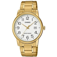 Часы Casio TIMELESS COLLECTION MTP-V002G-7B2UDF