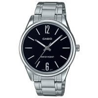 Часы Casio TIMELESS COLLECTION MTP-V005D-1BUDF