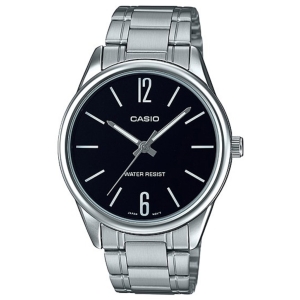 Часы Casio TIMELESS COLLECTION MTP-V005D-1BUDF
