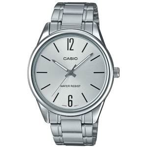 Часы Casio TIMELESS COLLECTION MTP-V005D-7BUDF