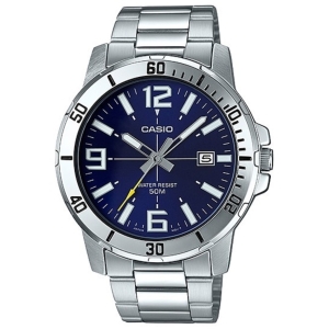Часы Casio TIMELESS COLLECTION MTP-VD01D-2BVUDF