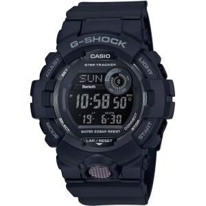 Часы Casio G-SHOCK G-SQUAD GBD-800-1BER