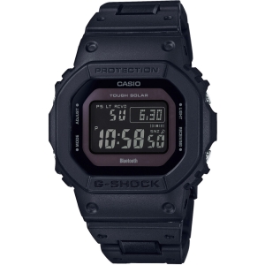 Часы Casio G-SHOCK The Origin GW-B5600BC-1BER