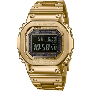 Часы Casio G-SHOCK The Origin GMW-B5000GD-9ER