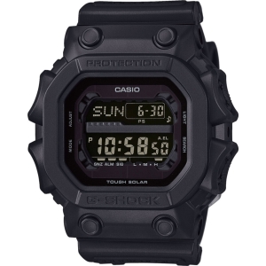 Часы Casio G-SHOCK Classic GX-56BB-1ER