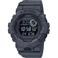 Часы Casio G-SHOCK G-SQUAD GBD-800UC-8ER