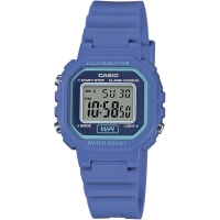 Часы Casio TIMELESS COLLECTION LA-20WH-2AEF