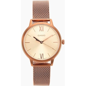 Часы Casio VINTAGE LTP-E157MR-9AEF