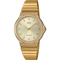 Часы Casio TIMELESS COLLECTION MQ-24G-9EEF
