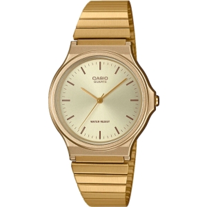 Часы Casio TIMELESS COLLECTION MQ-24G-9EEF