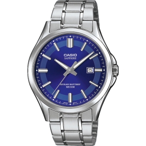 Часы Casio TIMELESS COLLECTION MTS-100D-2AVEF