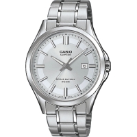 Часы Casio TIMELESS COLLECTION MTS-100D-7AVEF