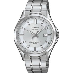 Часы Casio TIMELESS COLLECTION MTS-100D-7AVEF