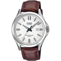 Часы Casio TIMELESS COLLECTION MTS-100L-7AVEF