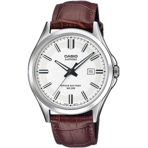 Часы Casio TIMELESS COLLECTION MTS-100L-7AVEF