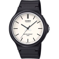 Часы Casio TIMELESS COLLECTION MW-240-7EVEF