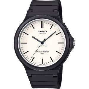 Часы Casio TIMELESS COLLECTION MW-240-7EVEF
