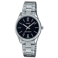 Часы Casio TIMELESS COLLECTION LTP-V005D-1BUDF