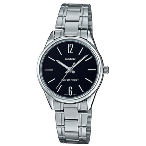 Часы Casio TIMELESS COLLECTION LTP-V005D-1BUDF