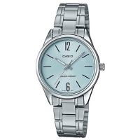 Часы Casio TIMELESS COLLECTION LTP-V005D-2BUDF
