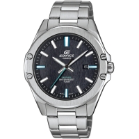 Часы Casio EDIFICE Classic EFR-S107D-1AVUEF