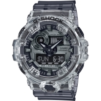 Часы Casio G-SHOCK Classic GA-700SK-1AER