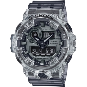 Часы Casio G-SHOCK Classic GA-700SK-1AER