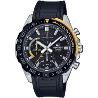 Часы Casio EDIFICE Classic EFR-566PB-1AVUEF