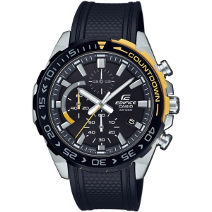 Часы Casio EDIFICE Classic EFR-566PB-1AVUEF
