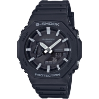 Часы Casio G-SHOCK Classic GA-2100-1AER