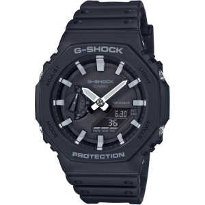 Часы Casio G-SHOCK Classic GA-2100-1AER