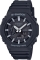 Часы Casio G-SHOCK Classic GA-2100-1AER