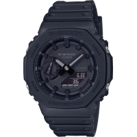 Часы Casio G-SHOCK Classic GA-2100-1A1ER