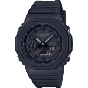 Часы Casio G-SHOCK Classic GA-2100-1A1ER