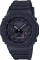 Часы Casio G-SHOCK Classic GA-2100-1A1ER