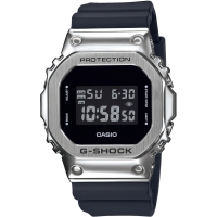 Часы Casio G-SHOCK The Origin GM-5600-1ER