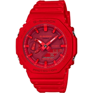 Часы Casio G-SHOCK Classic GA-2100-4AER