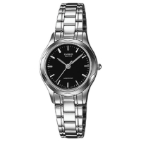 Часы Casio TIMELESS COLLECTION LTP-1275D-1ADF