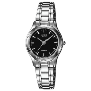 Часы Casio TIMELESS COLLECTION LTP-1275D-1ADF