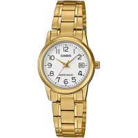 Часы Casio TIMELESS COLLECTION LTP-V002G-7B2UDF