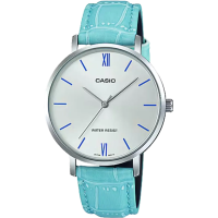 Часы Casio TIMELESS COLLECTION LTP-VT01L-7B3UDF