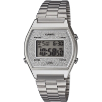 Часы Casio VINTAGE EDGY B640WDG-7EF