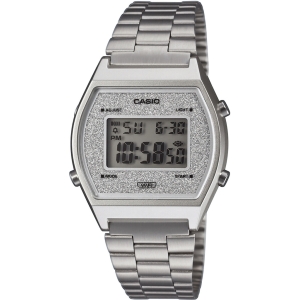 Часы Casio VINTAGE EDGY B640WDG-7EF