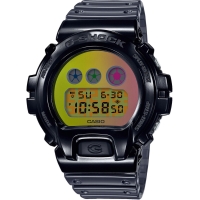 Часы Casio G-SHOCK Classic DW-6900SP-1ER