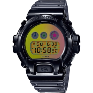 Часы Casio G-SHOCK Classic DW-6900SP-1ER