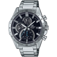 Часы Casio EDIFICE Classic EFR-571D-1AVUEF
