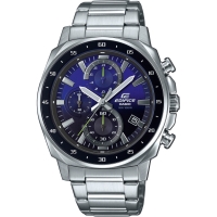 Часы Casio EDIFICE Classic EFV-600D-2AVUEF